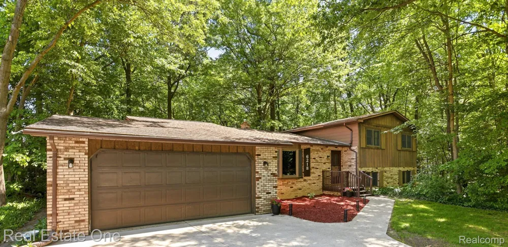 6218 Sturgeon Creek Parkway Midland City, MI 48640