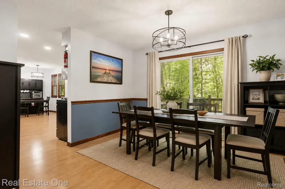6218 Sturgeon Creek Parkway Midland City, MI 48640