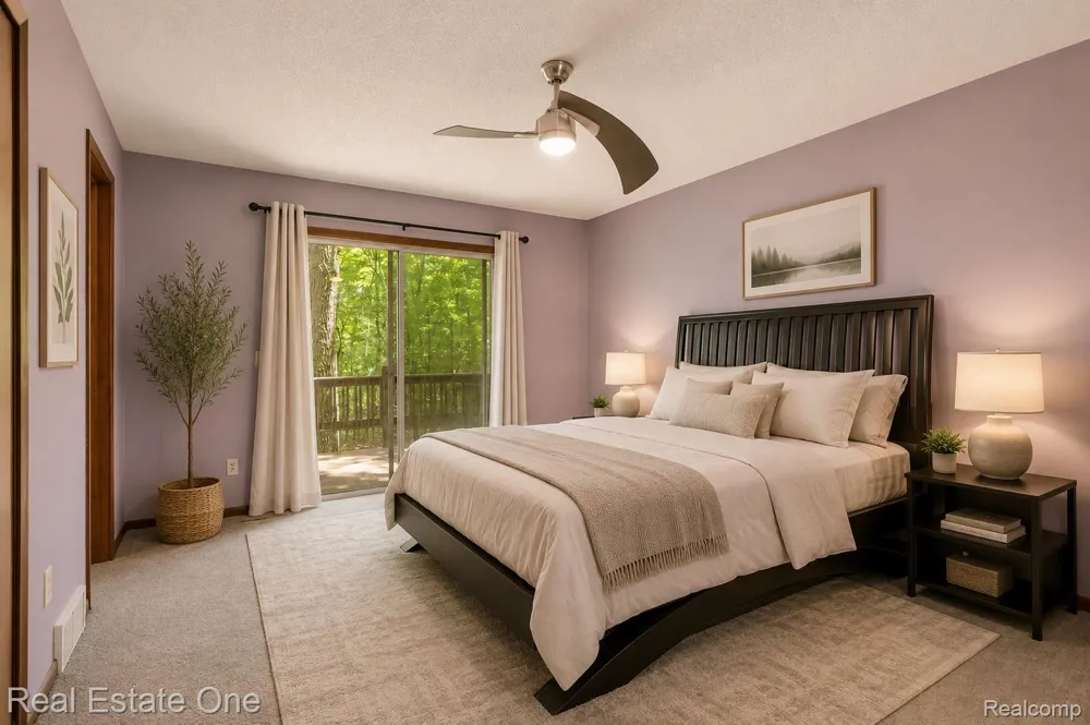 6218 Sturgeon Creek Parkway Midland City, MI 48640