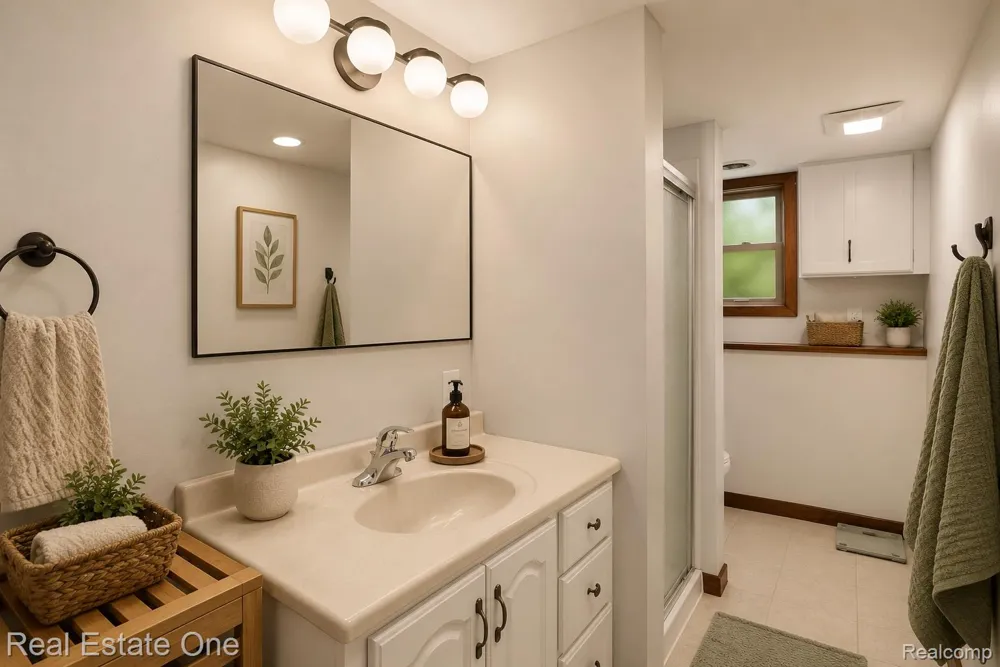 6218 Sturgeon Creek Parkway Midland City, MI 48640
