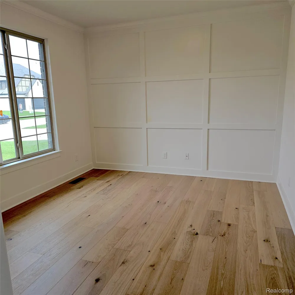 50606 MISTWOOD DRIVE Macomb Township, MI 48042