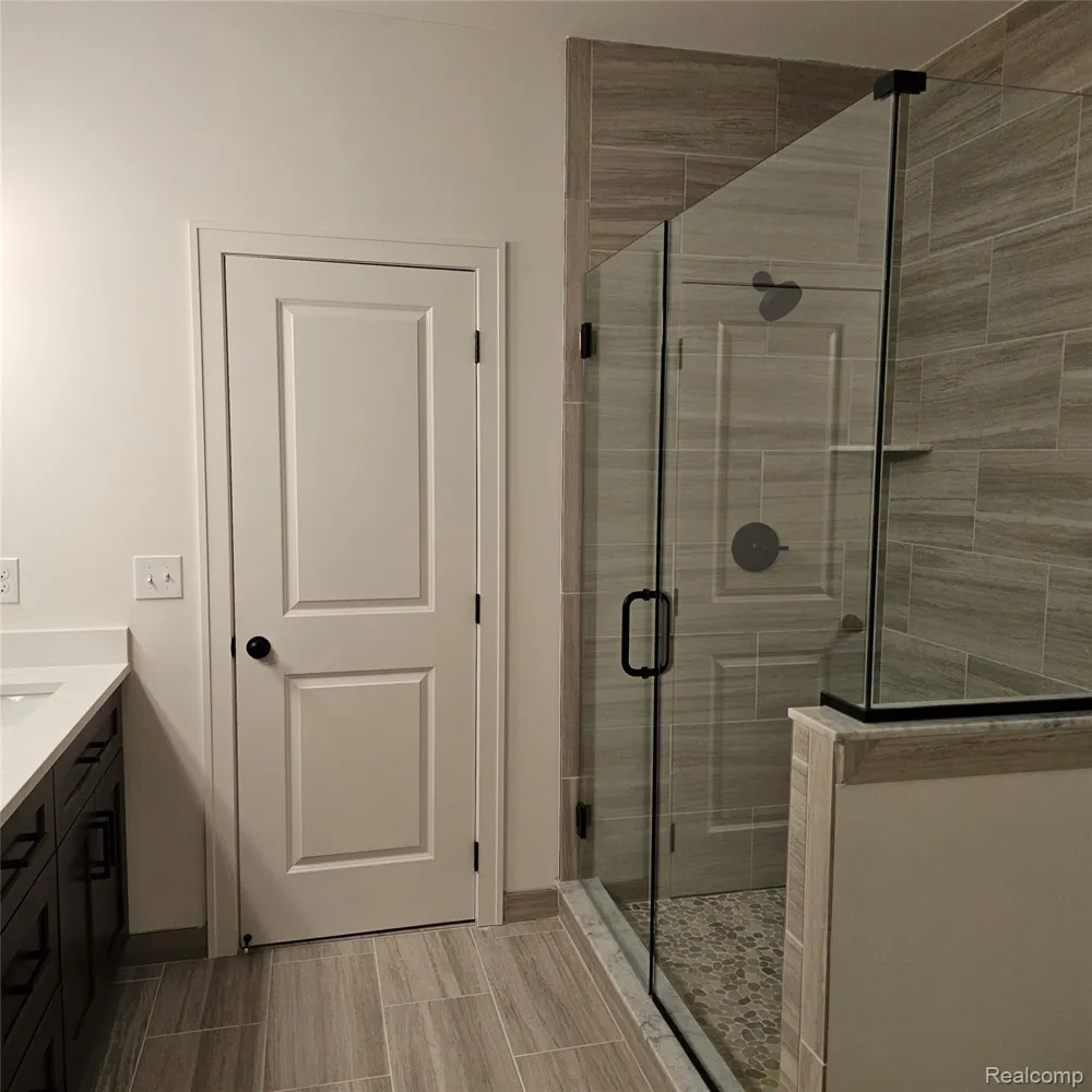 50606 MISTWOOD DRIVE Macomb Township, MI 48042