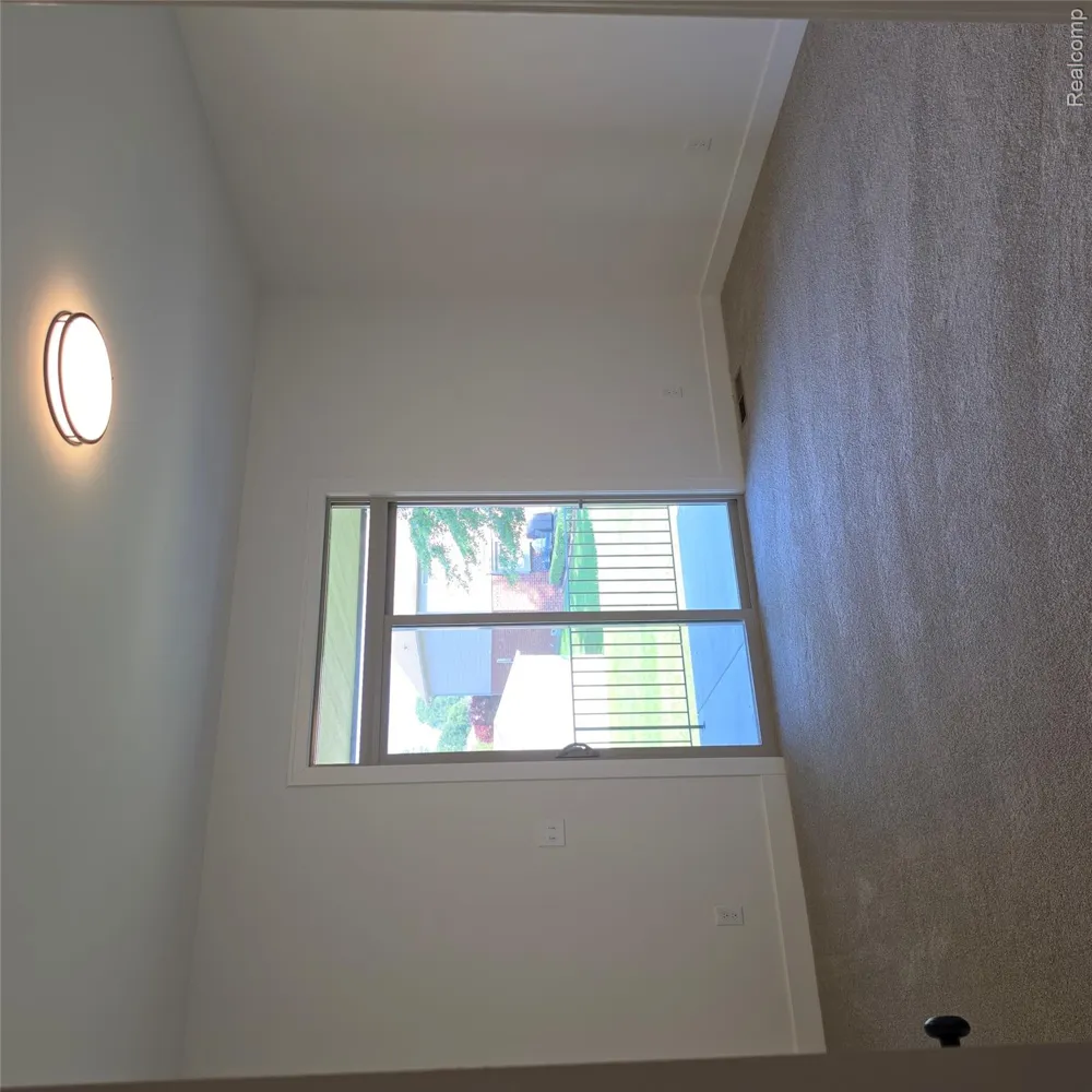 50606 MISTWOOD DRIVE Macomb Township, MI 48042