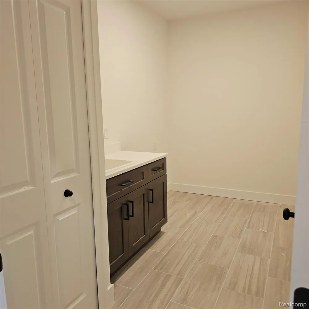 50606 MISTWOOD DRIVE Macomb Township, MI 48042