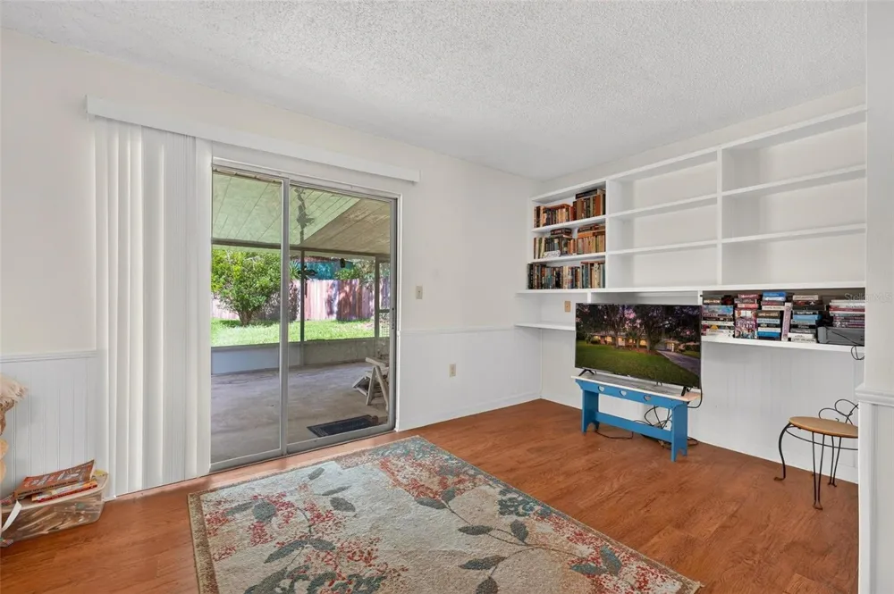 16529 ORANGE AVENUE Umatilla, FL 32784