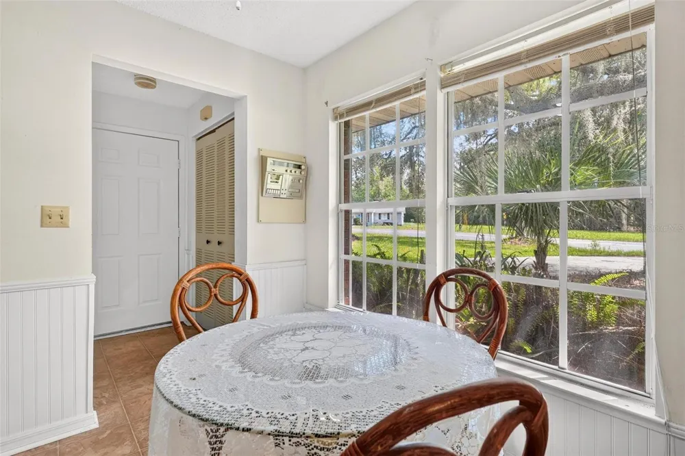 16529 ORANGE AVENUE Umatilla, FL 32784