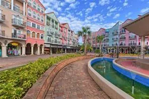 101 PALM HARBOR PARKWAY #A-308B