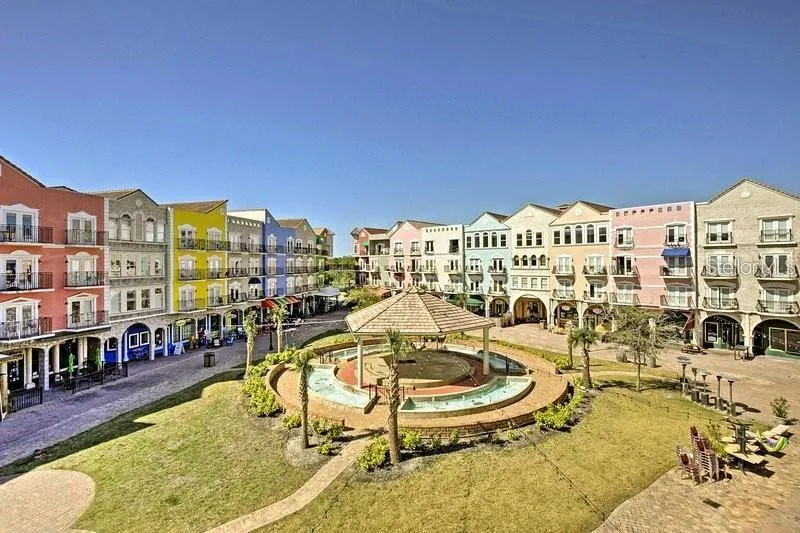 101 PALM HARBOR PARKWAY #A-308B Palm Coast, FL 32137