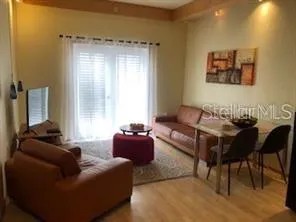 101 PALM HARBOR PARKWAY #A-308B Palm Coast, FL 32137