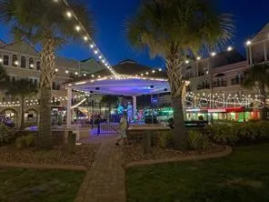 101 PALM HARBOR PARKWAY #A-308B Palm Coast, FL 32137
