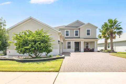 2163 TIMBER CREEK LANE