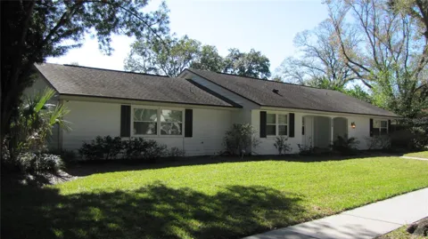 3326 SCHEFFLERA ROAD