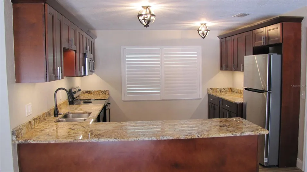 3326 SCHEFFLERA ROAD Tampa, FL 33618