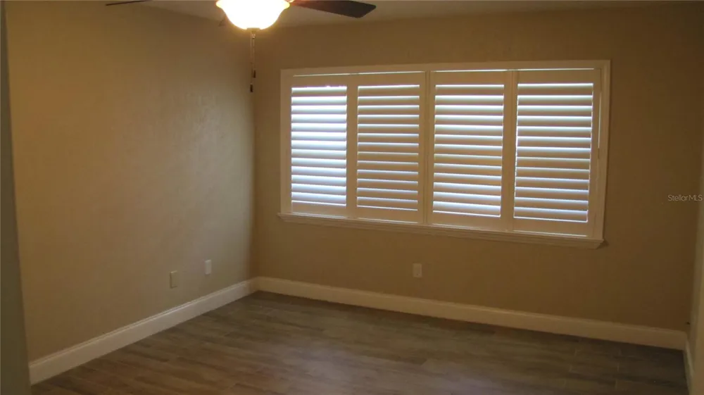 3326 SCHEFFLERA ROAD Tampa, FL 33618