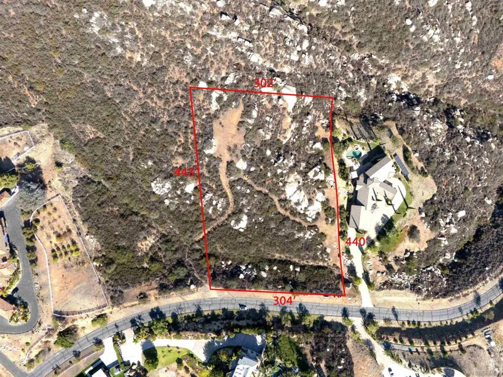 88 Presilla Dr 88 Jamul, CA 91935