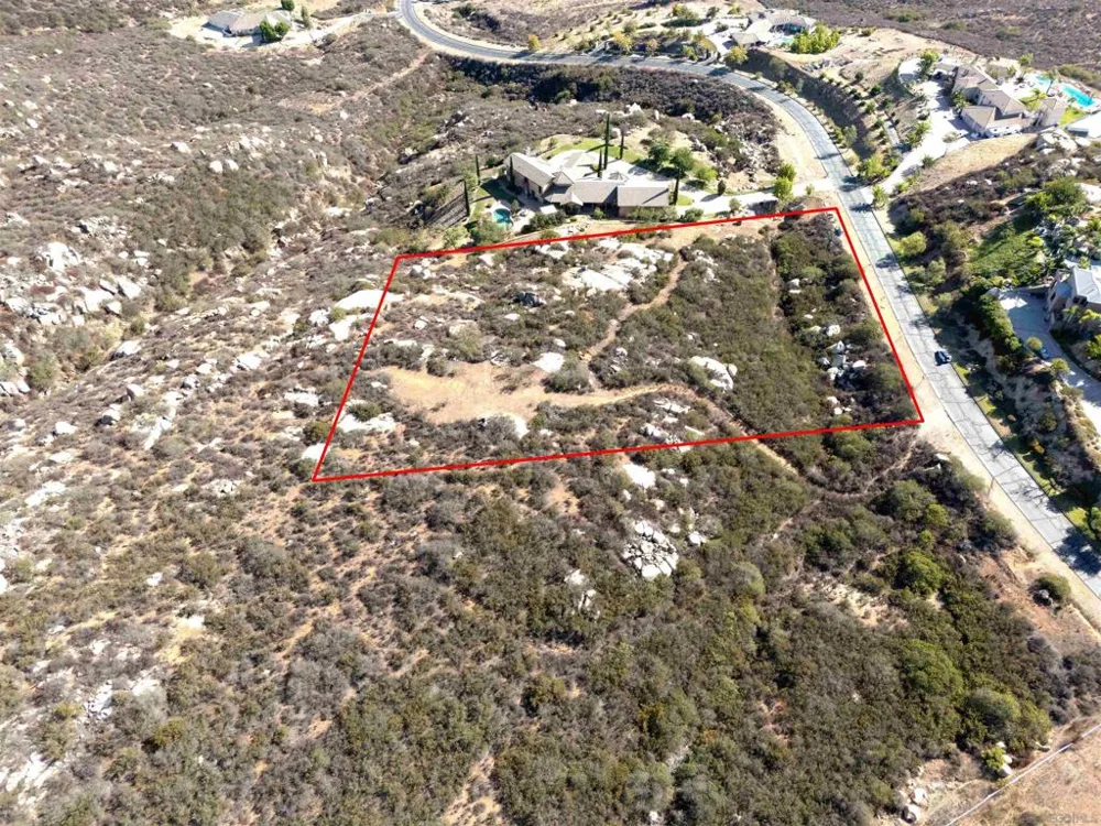 88 Presilla Dr 88 Jamul, CA 91935