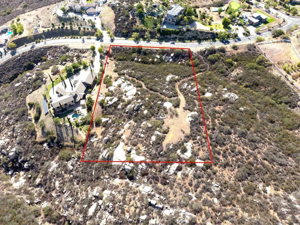 88 Presilla Dr 88 Jamul, CA 91935