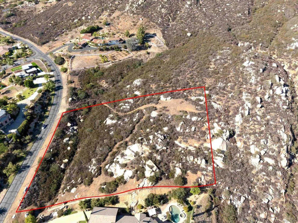 88 Presilla Dr 88 Jamul, CA 91935