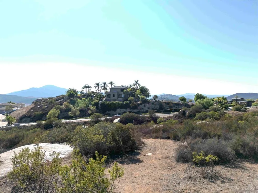 88 Presilla Dr 88 Jamul, CA 91935