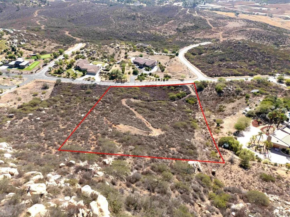 84 Presilla Dr 84 Jamul, CA 91935