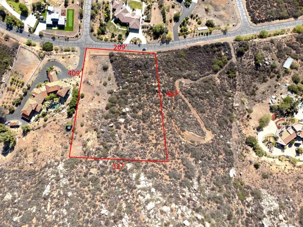 85 Presilla Dr 85 Jamul, CA 91935