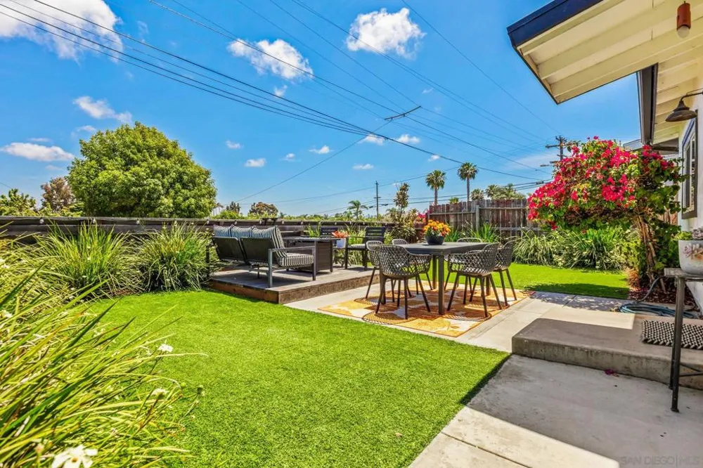 980 Georgia St Imperial Beach, CA 91932