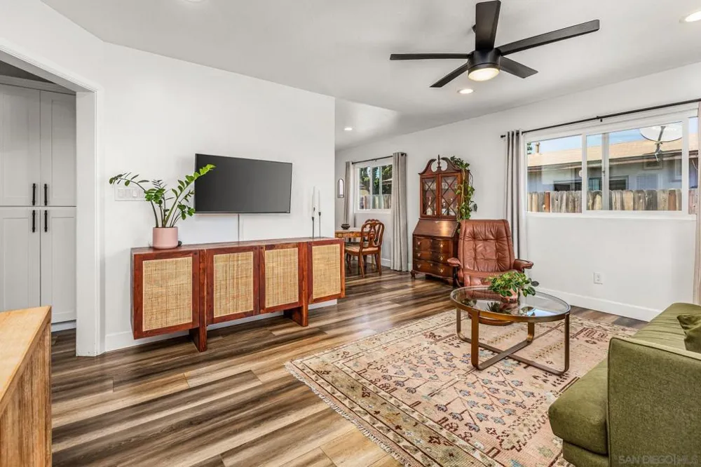 980 Georgia St Imperial Beach, CA 91932