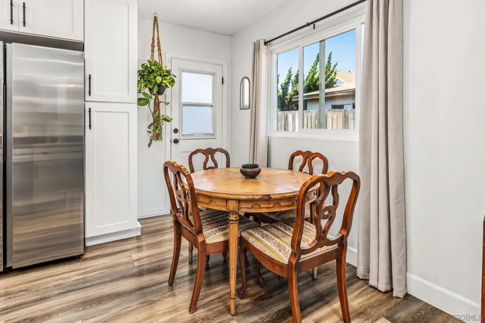 980 Georgia St Imperial Beach, CA 91932