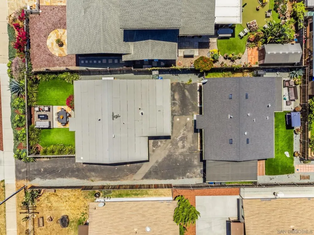 980 Georgia St Imperial Beach, CA 91932