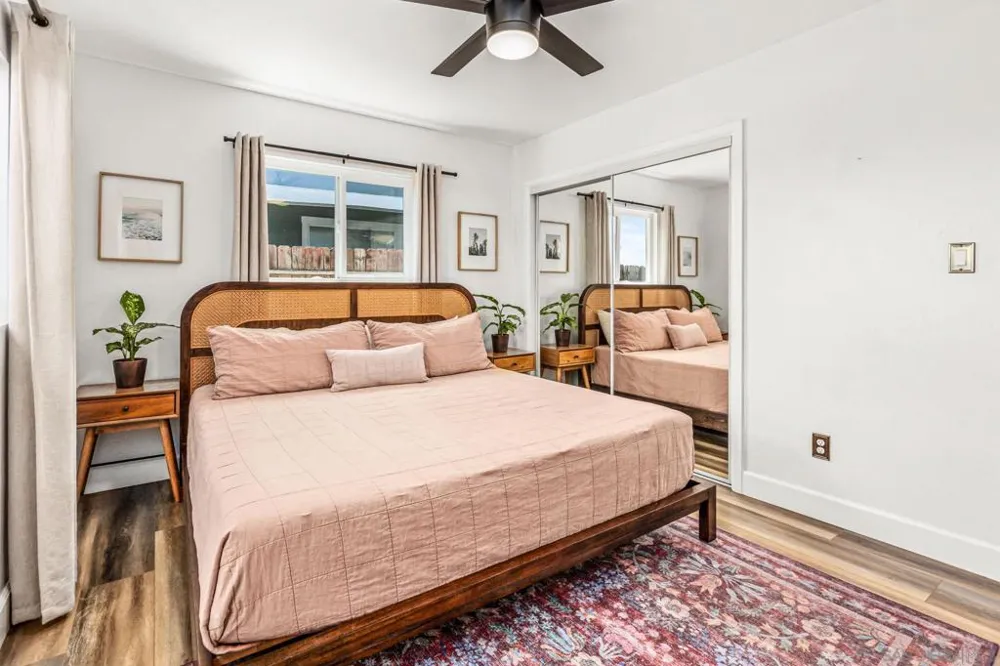 980 Georgia St Imperial Beach, CA 91932