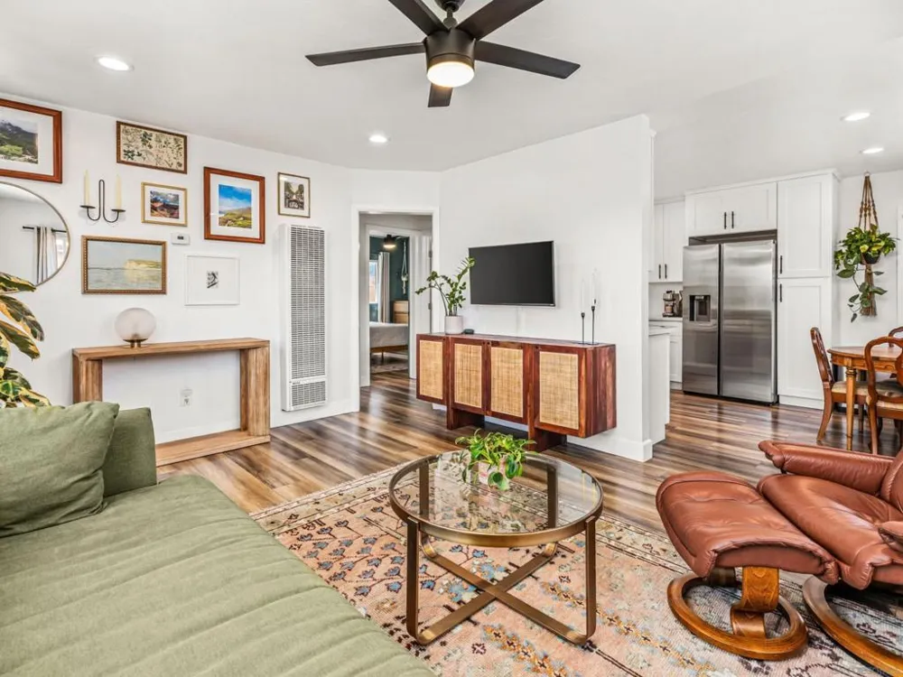 980 Georgia St Imperial Beach, CA 91932