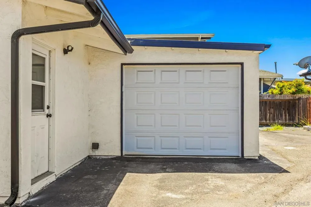 980 Georgia St Imperial Beach, CA 91932