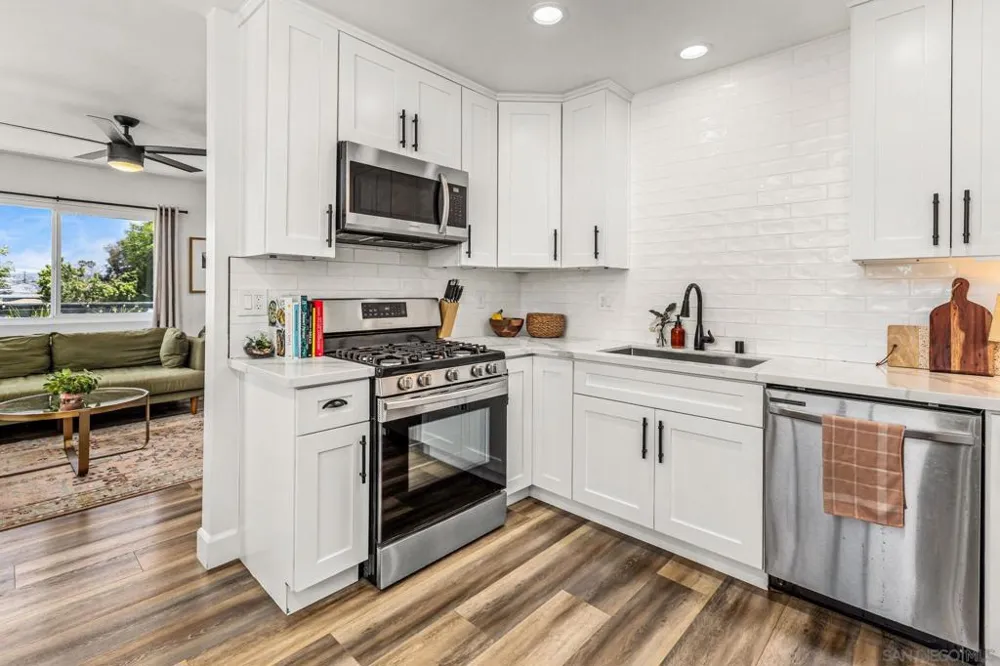 980 Georgia St Imperial Beach, CA 91932