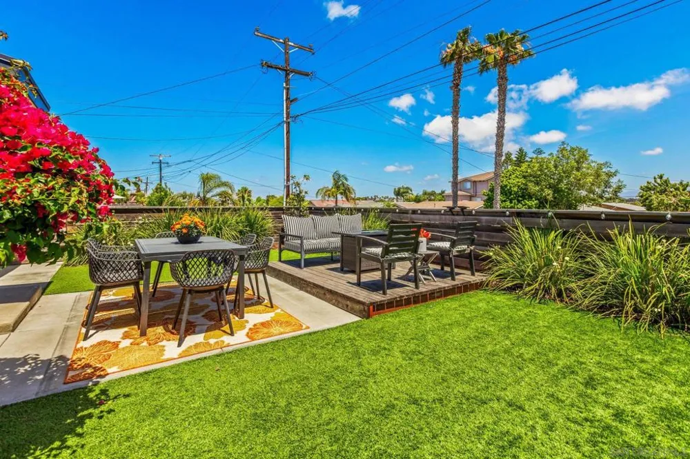 980 Georgia St Imperial Beach, CA 91932