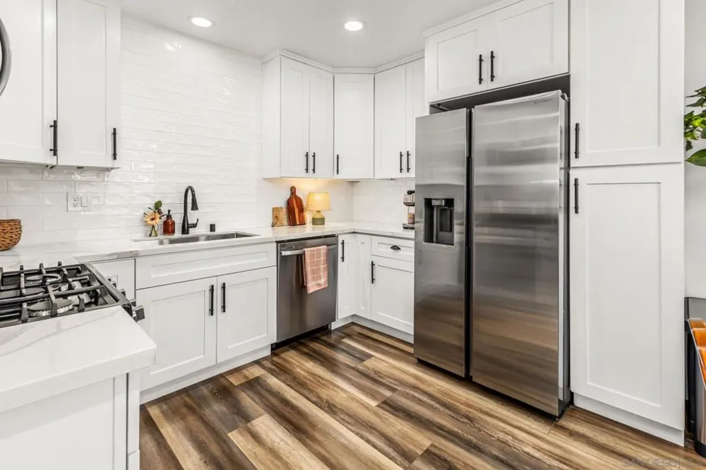 980 Georgia St Imperial Beach, CA 91932