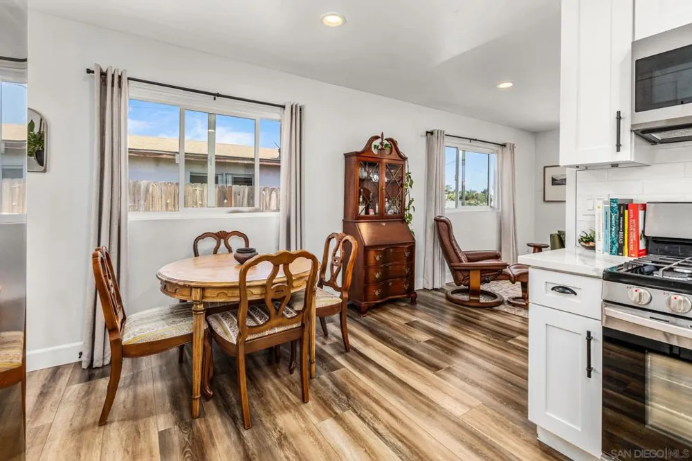 980 Georgia St Imperial Beach, CA 91932