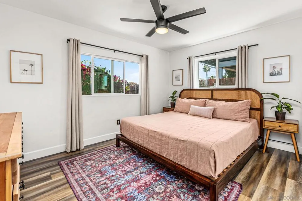 980 Georgia St Imperial Beach, CA 91932