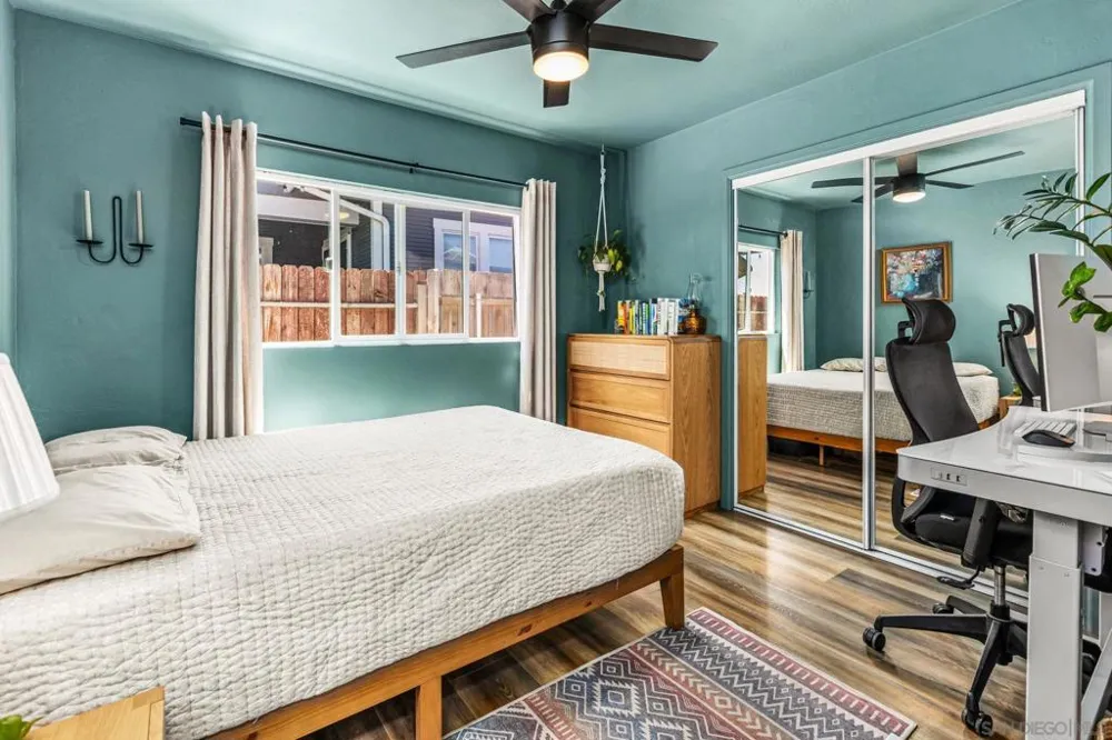 980 Georgia St Imperial Beach, CA 91932