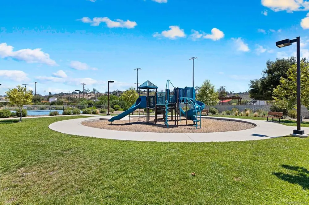 13410 Wagon Lane Valley Center, CA 92082