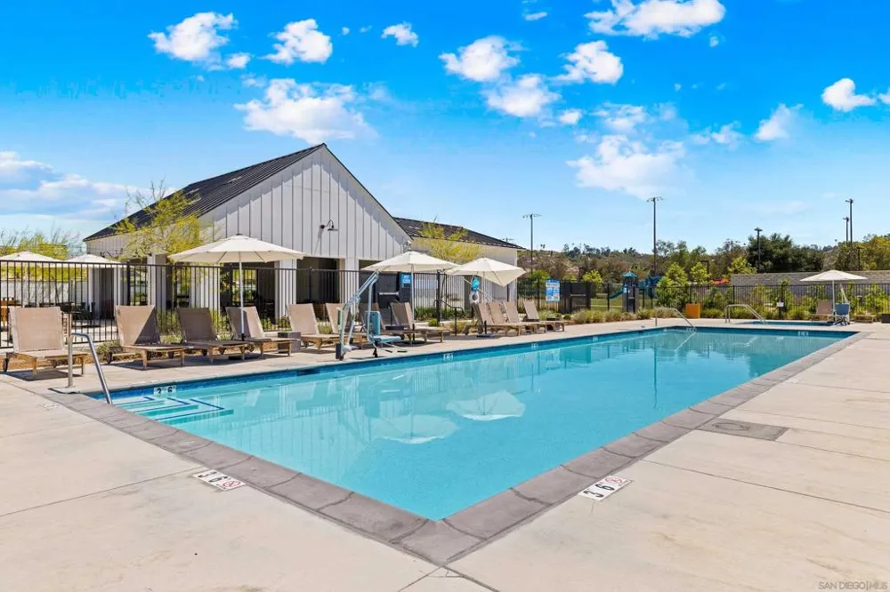 13410 Wagon Lane Valley Center, CA 92082