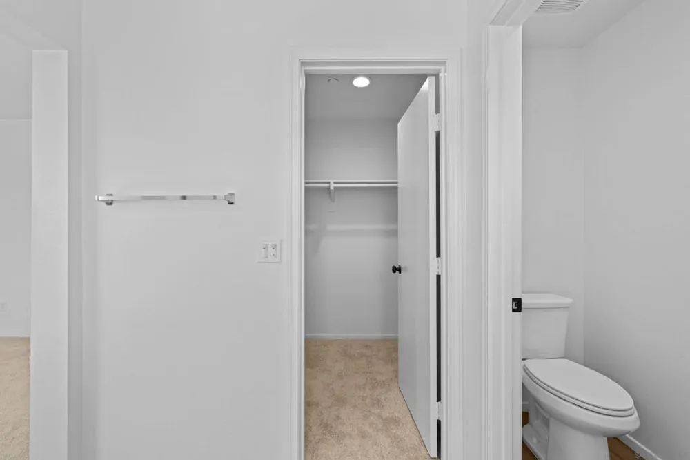 13410 Wagon Lane Valley Center, CA 92082