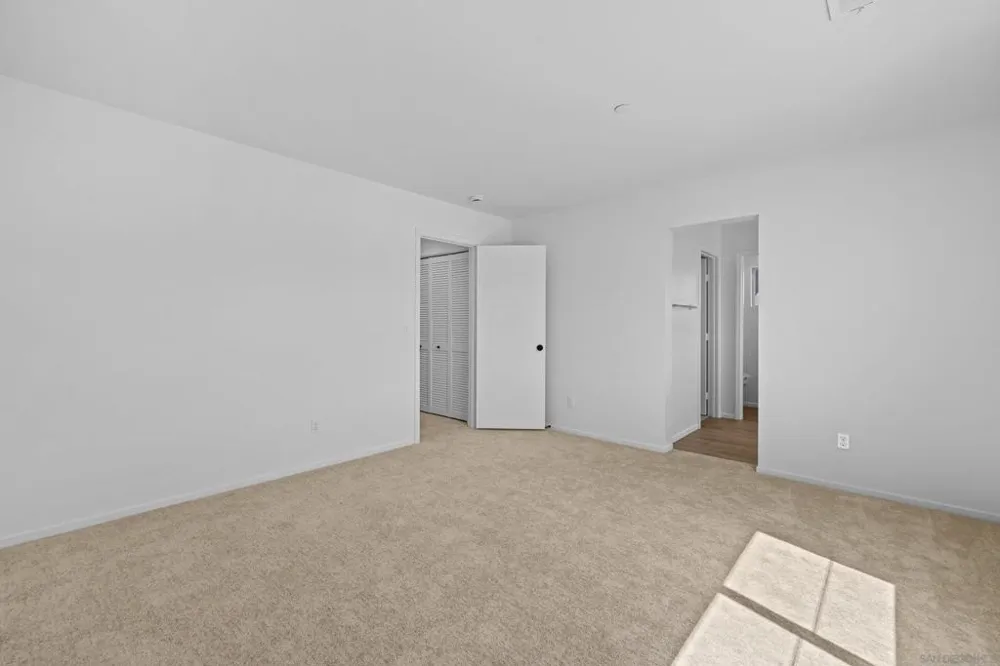 13410 Wagon Lane Valley Center, CA 92082