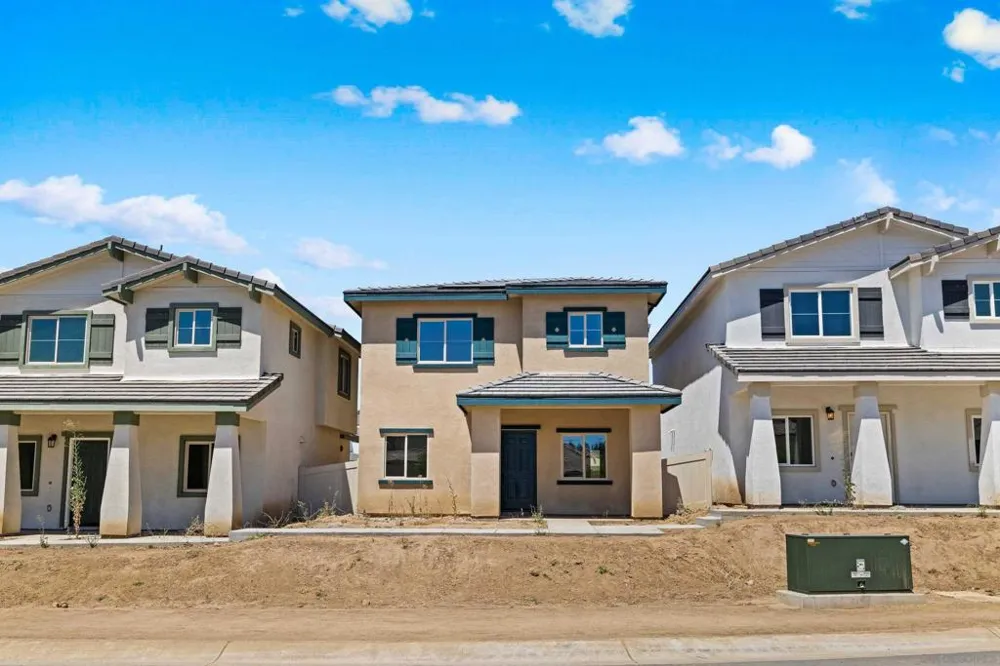 13410 Wagon Lane Valley Center, CA 92082