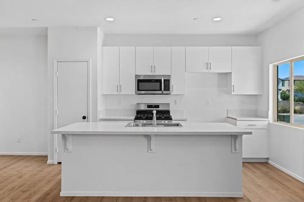 13410 Wagon Lane Valley Center, CA 92082
