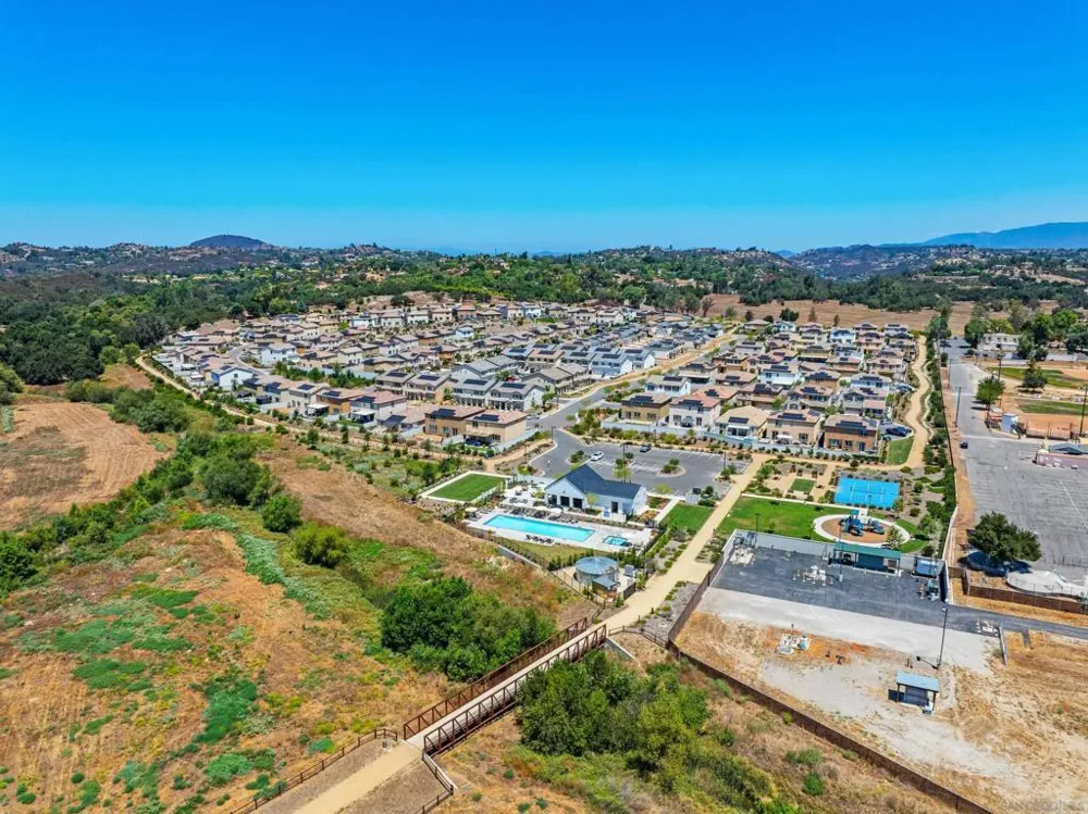 13410 Wagon Lane Valley Center, CA 92082