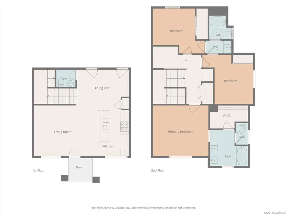 13410 Wagon Lane Valley Center, CA 92082