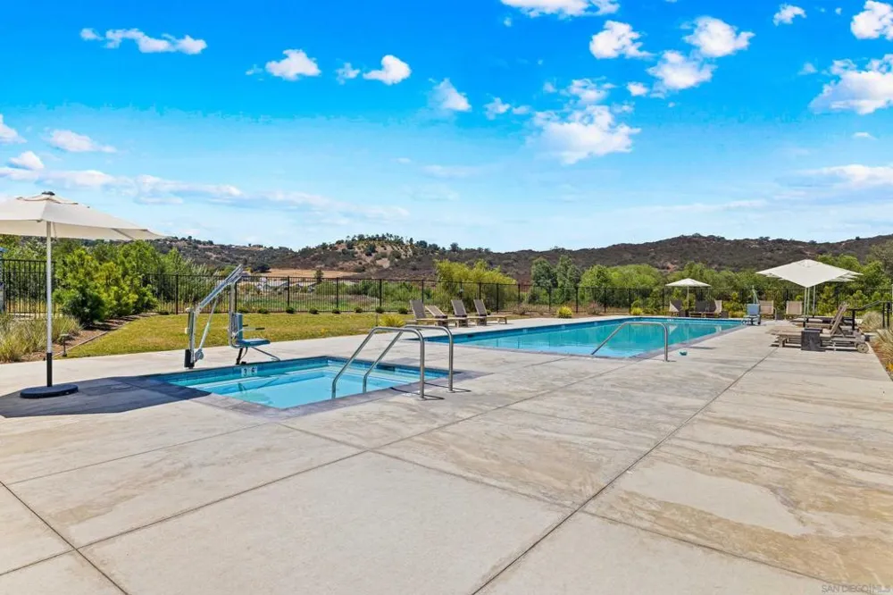 13410 Wagon Lane Valley Center, CA 92082