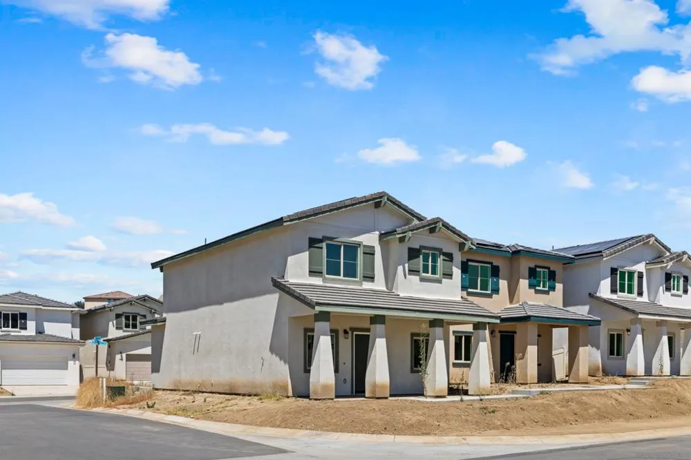 13410 Wagon Lane Valley Center, CA 92082