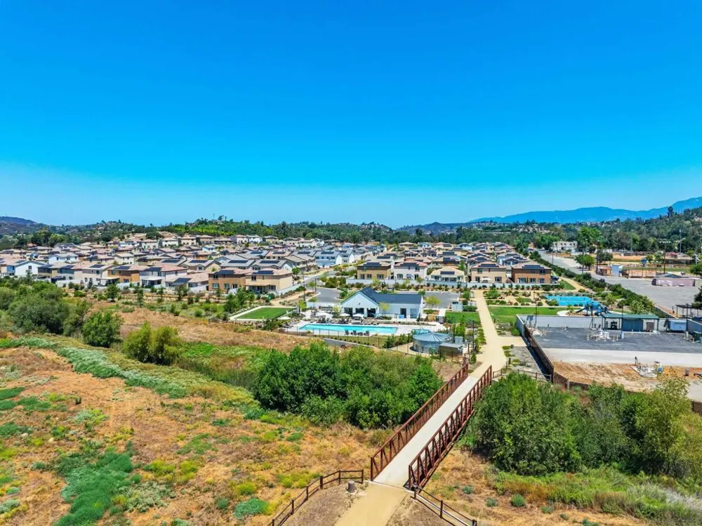 13410 Wagon Lane Valley Center, CA 92082