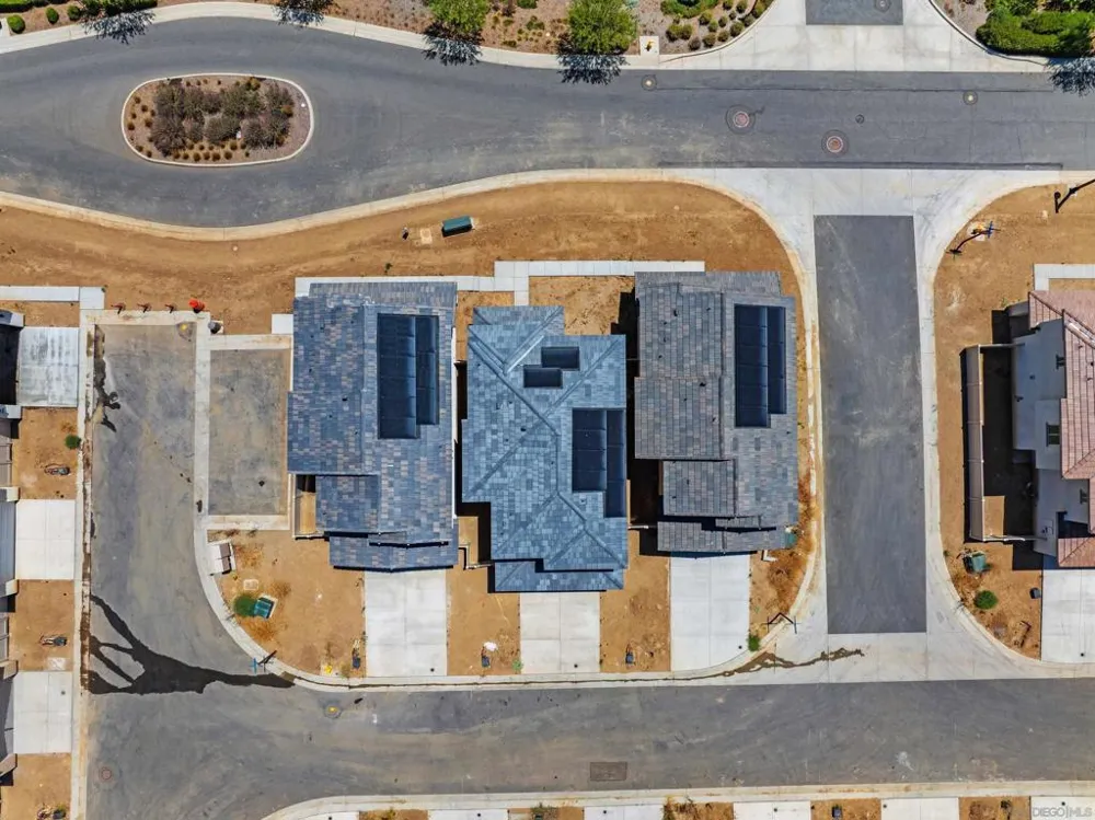 13410 Wagon Lane Valley Center, CA 92082